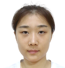 https://img.nbzhengqiu.com/img/basketball/player/593e8c5f02fae613c8b5a7c08929de4c.png