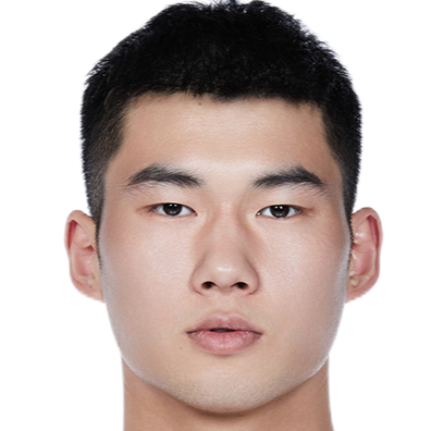 https://img.nbzhengqiu.com/img/basketball/player/59b1b27e3e570165da36748a981dae80.png