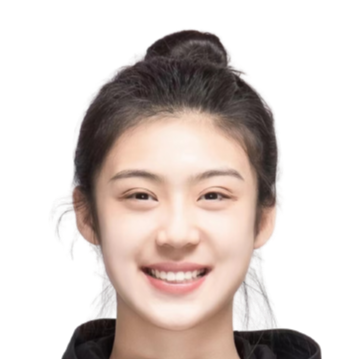 https://img.nbzhengqiu.com/img/basketball/player/5a32a96c25e09c4a007d1379d2bc9379.png