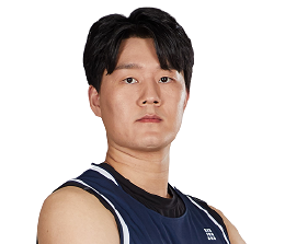 https://img.nbzhengqiu.com/img/basketball/player/5ac732130af974f91e035a61b5d13a06.png