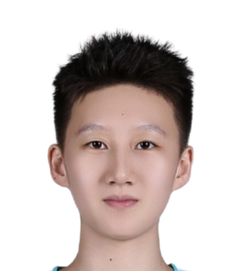 https://img.nbzhengqiu.com/img/basketball/player/5baf50465596beba2d4118e9043c7b9d.png