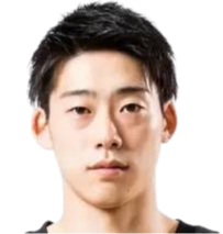 https://img.nbzhengqiu.com/img/basketball/player/5bf477a8d98a6600b251aa4d28bb3d48.png