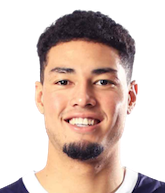 https://img.nbzhengqiu.com/img/basketball/player/5d15810c6429488dd61fde172fa1310e.png