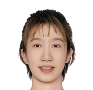 https://img.nbzhengqiu.com/img/basketball/player/5d3a669d0117843003e678745a8120e7.png