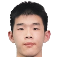 https://img.nbzhengqiu.com/img/basketball/player/5fb33d48b90a8aae2f197d3da72e3135.png