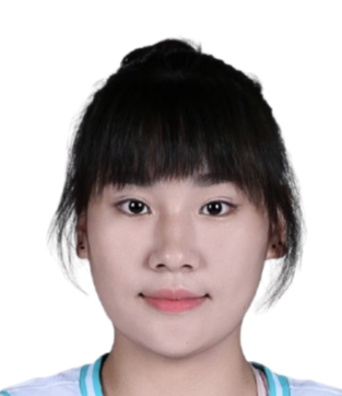 https://img.nbzhengqiu.com/img/basketball/player/5ff0bc33cfe4735eca62127a39a96a57.png