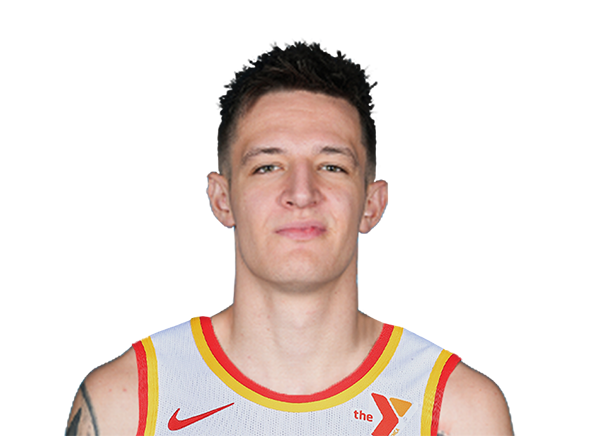 https://img.nbzhengqiu.com/img/basketball/player/60154aaca51e77db477c678bdc4cbd07.png