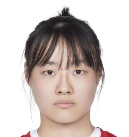 https://img.nbzhengqiu.com/img/basketball/player/607558f47d6ae3db3683ea911e2ad4f9.png