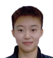 https://img.nbzhengqiu.com/img/basketball/player/60c72825e468410af76db8ec6c9b9e35.png