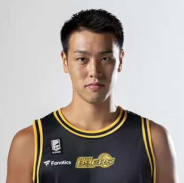 https://img.nbzhengqiu.com/img/basketball/player/621464c6cce289dbc2e4c787a3c5fef6.png