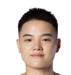 https://img.nbzhengqiu.com/img/basketball/player/62ed40f5755058c6002482db7221f0b2.png