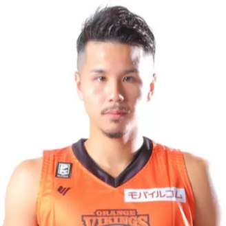 https://img.nbzhengqiu.com/img/basketball/player/64886276ffcc32b86cd6d6e16b69a9dc.png