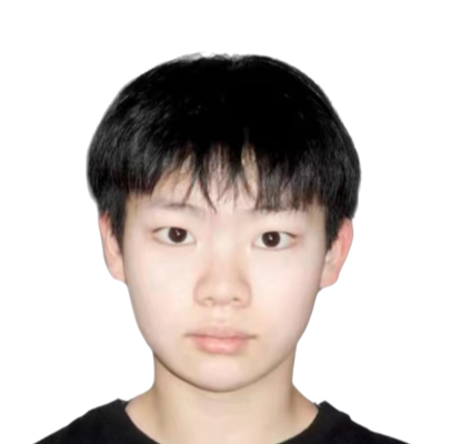 https://img.nbzhengqiu.com/img/basketball/player/64c1f7f6d3266a9af979c5bb5ef95327.png