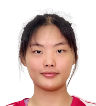 https://img.nbzhengqiu.com/img/basketball/player/64c45d9f5355774bb109f68c743f6e28.png