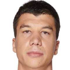 https://img.nbzhengqiu.com/img/basketball/player/64f16272d93d3765305c67dd22a74e88.png