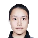 https://img.nbzhengqiu.com/img/basketball/player/65220e82be3e3e885b32979a31d9204d.png