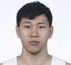 https://img.nbzhengqiu.com/img/basketball/player/65c58f2485d555737cb05609d59988d4.png