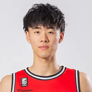 https://img.nbzhengqiu.com/img/basketball/player/66141b985efb82c452955df86d87c5dd.png