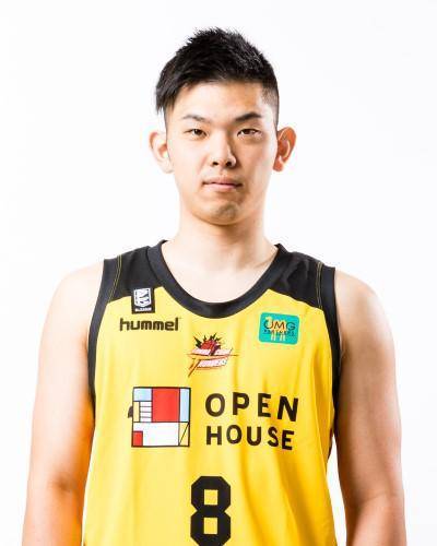 https://img.nbzhengqiu.com/img/basketball/player/6615899cd732ea90368e3ac34521d73c.png