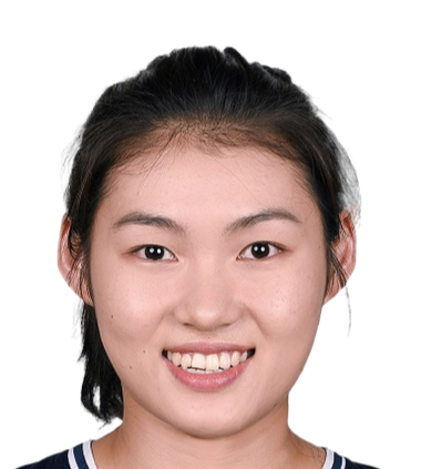 https://img.nbzhengqiu.com/img/basketball/player/6629d78b4b45253cf9bf868f1cbe96cd.png