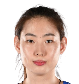 https://img.nbzhengqiu.com/img/basketball/player/66645f0e5a15a0f448b987e7e5706bfc.png