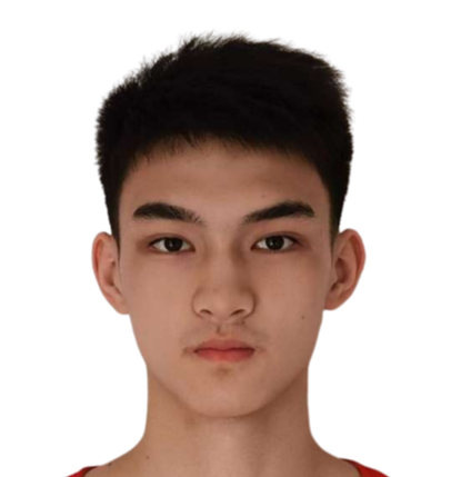 https://img.nbzhengqiu.com/img/basketball/player/666907bcea898e984da286917ee6a49e.png