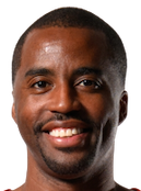 https://img.nbzhengqiu.com/img/basketball/player/673d0218246e8991393d305d8ba293c7.png