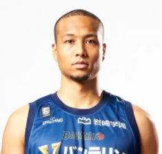 https://img.nbzhengqiu.com/img/basketball/player/6a28c2d26409c268b6cc1ee11b3526f3.png