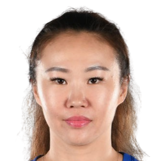 https://img.nbzhengqiu.com/img/basketball/player/6acf92fb5623fc284cd9b45ca1793af0.png