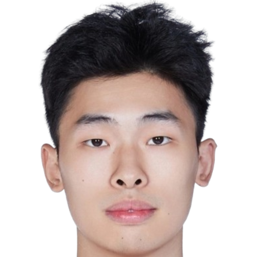 https://img.nbzhengqiu.com/img/basketball/player/6af2782bba229cc2ddcd112a7a811a8e.png