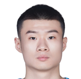 https://img.nbzhengqiu.com/img/basketball/player/6b3704ed0617f00ae13a336990ef44c2.png