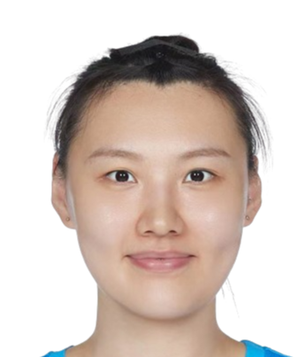 https://img.nbzhengqiu.com/img/basketball/player/6b82d5ba70609482f9f5439b42c5d5b7.png