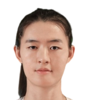 https://img.nbzhengqiu.com/img/basketball/player/6bd4a536c00737f89aa48e107c6fc82a.png