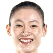 https://img.nbzhengqiu.com/img/basketball/player/6c2f9242aa0bd06e4c44d0d516536c9c.png