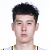 https://img.nbzhengqiu.com/img/basketball/player/6cecccdae7e7267d36d5e020bc60c544.jpg