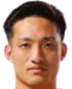 https://img.nbzhengqiu.com/img/basketball/player/6e7887cf79d064d3d4fda13875852cc8.png