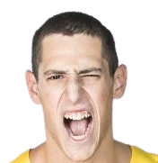 https://img.nbzhengqiu.com/img/basketball/player/6e8b70c0411bcd1f4932f1a6678f3a46.png