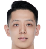 https://img.nbzhengqiu.com/img/basketball/player/6ee0ff849cfc6ae479acfc07eeb8b189.png