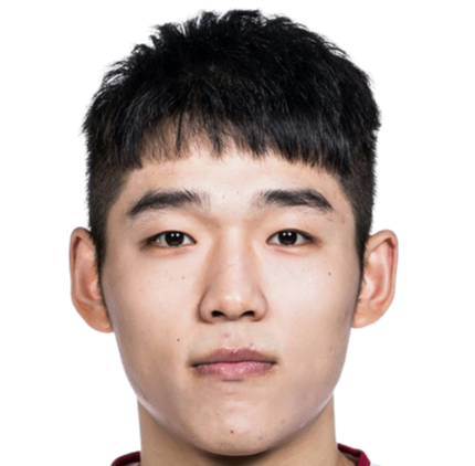 https://img.nbzhengqiu.com/img/basketball/player/6f00f93fad946e650a22df4bb34b2be4.png