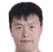 https://img.nbzhengqiu.com/img/basketball/player/6f74eea73945246ff4317a6450615912.png