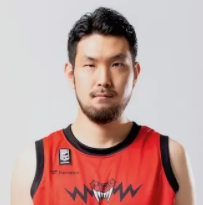 https://img.nbzhengqiu.com/img/basketball/player/6fec94d8ba9648303ab6abd946c0cbfa.png