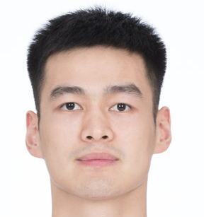 https://img.nbzhengqiu.com/img/basketball/player/70163d24b1b490743e42a0cd54fad15e.png