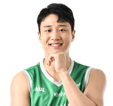 https://img.nbzhengqiu.com/img/basketball/player/7072687736e62c89f6303b1e2994ab48.png