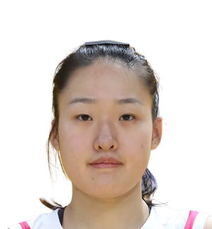 https://img.nbzhengqiu.com/img/basketball/player/70ed43c50966c12215c38189a086317b.png