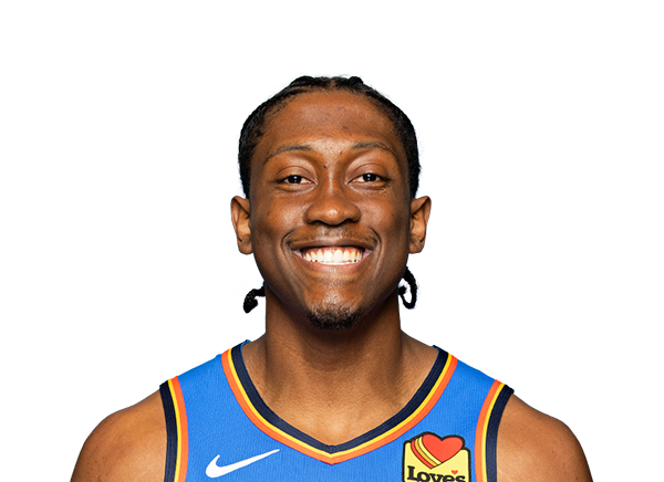 https://img.nbzhengqiu.com/img/basketball/player/71a4238a41acf4082aad1e8b35ffced5.png