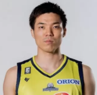 https://img.nbzhengqiu.com/img/basketball/player/71c2098a0b61f943760e0280dc68d020.png