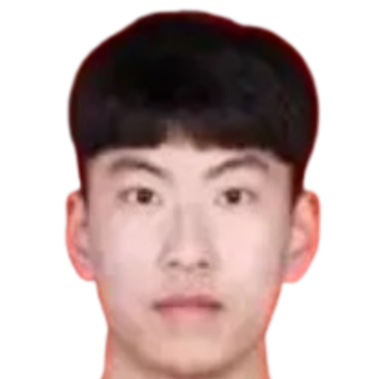 https://img.nbzhengqiu.com/img/basketball/player/7231ab16a9f4ad836059c510953f3b45.png