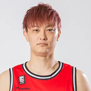 https://img.nbzhengqiu.com/img/basketball/player/7234c3f31491d366af21888ce8c15292.png