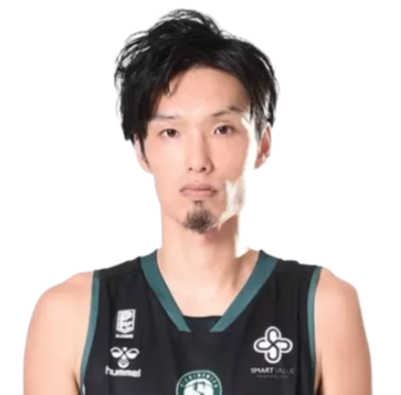 https://img.nbzhengqiu.com/img/basketball/player/7238274a1f58d2a3fe5562768a3f5042.png