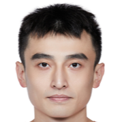 https://img.nbzhengqiu.com/img/basketball/player/723da4a889785c9c6442dadfcde714a6.png